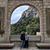 Lori Sandham's profile image