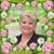 Juliana O'Connor's profile image