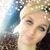Elizabeth Sykes's profile image