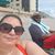 Orinda Cary's profile image