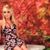 Elizabeth Gregg's profile image