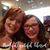 America Amie McMillon's profile image