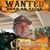 William Jarrod Carver's profile image