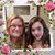 Cynthia Lowther's profile image