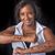 Andrea G. Francis's profile image