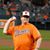Scott Roper's profile image