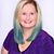 Kerri Stockton's profile image
