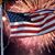 Randy Morits's profile image