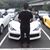 鍾佳穎's profile image