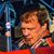 Bob Sammann's profile image