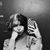 Cylee Chipman's profile image