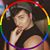 Billy Gordon's profile image