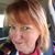 Andi Marianne Charter's profile image