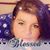 Heather Michelle Peak-Taylor's profile image