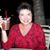 Treva Walker Marquis's profile image