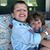 Jennifer Davis Saliba's profile image