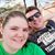 Lindsey Bell's profile image