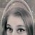 Christina Budd's profile image