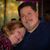 Chip Rauch's profile image
