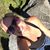 Jessica Rogers's profile image