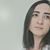 Rachelle Tolbert's profile image