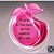 Charlene Constance Guillot's profile image