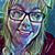 Liz Meier's profile image
