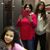 Mariely Landrau's profile image
