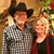 Teresa Dodds Booth's profile image
