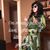 Jamie Ledy's profile image