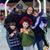 Katie Murphy-Krikorian's profile image
