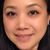Jacqueline Nguyen's profile image