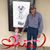 Cher Renae Bohl's profile image