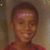 Willy J Irwin's profile image