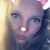 Michelle Cargile's profile image