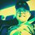 Brooks Rohlman's profile image