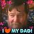 Tonya Pass Ware's profile image