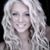 Madison Smith's profile image