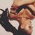 Viktoria Feely's profile image