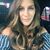 Brooke Morris's profile image
