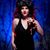 Natalie M. Ckuj's profile image