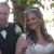 KC Abernathy Vernon's profile image