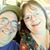 Nikki Hedin's profile image