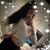 Brooke Amieelynn Silver-Ace's profile image
