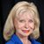 Gloria Jean DeBlock-Squire's profile image