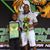 Roy Roberson's profile image