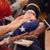 Beth Kallas Trask's profile image