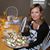 Cynthia Zakrevsky's profile image