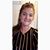 Shelby Brown's profile image