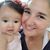 Candi Whysall Brisson's profile image